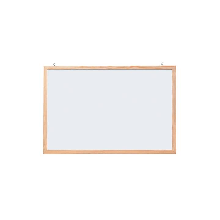 FRANKEN Whiteboard Memoboard (60 cm x 40 cm)