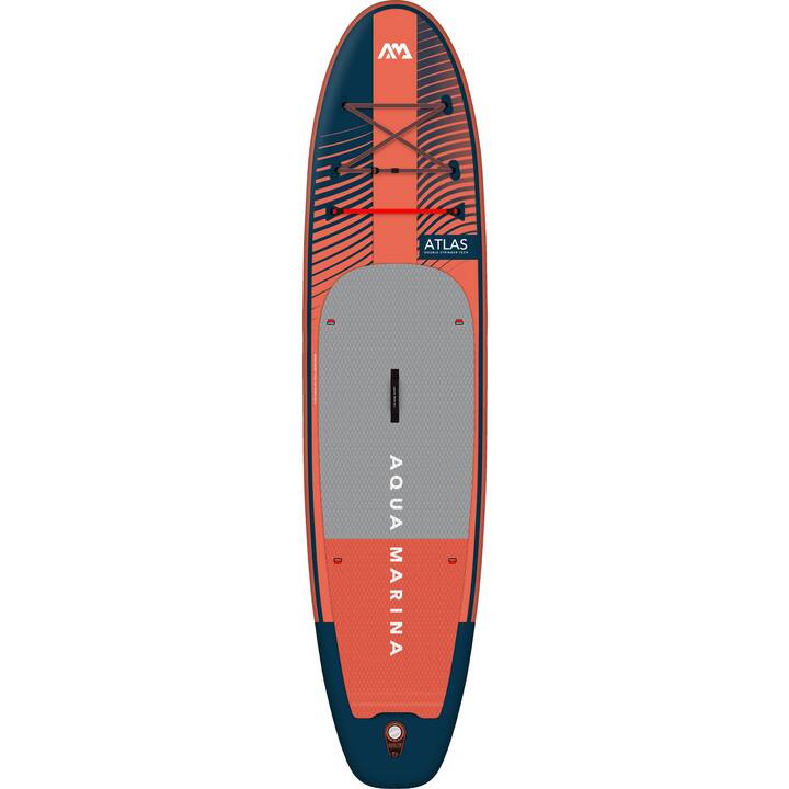 AQUA MARINA Stand Up Paddle Board Atlas (366 cm)