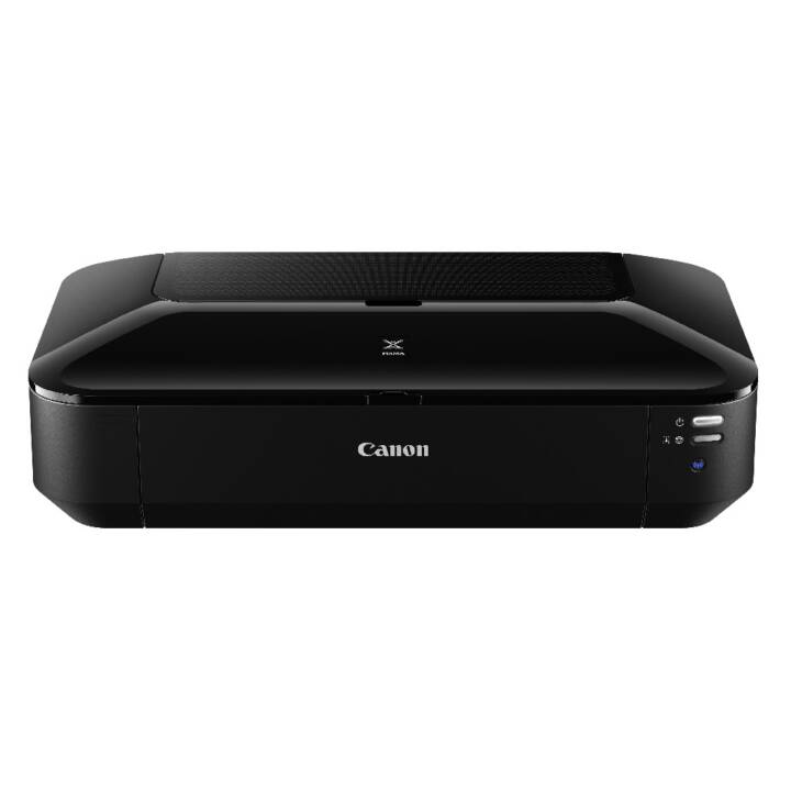 CANON PIXMA IX6850 (Imprimante à jet d'encre, Couleur, WLAN)