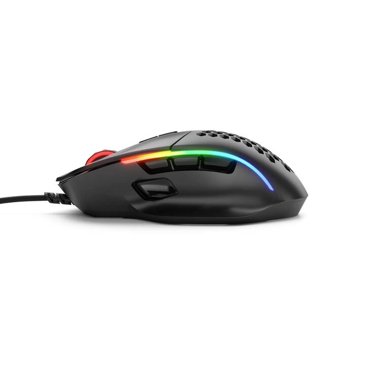 GLORIOUS PC GAMING RACE Model I Mouse (Cavo, Gaming)