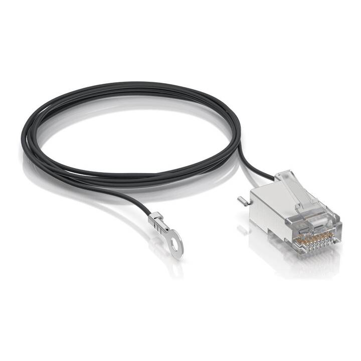 UBIQUITI NETWORKS Protection accessoires UISP-CONNECTOR-GND
