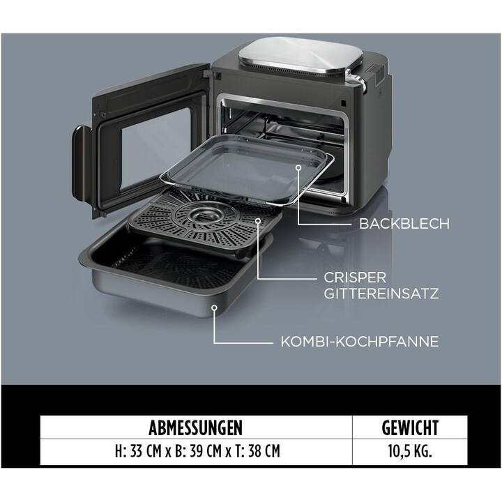 Image du produit 19