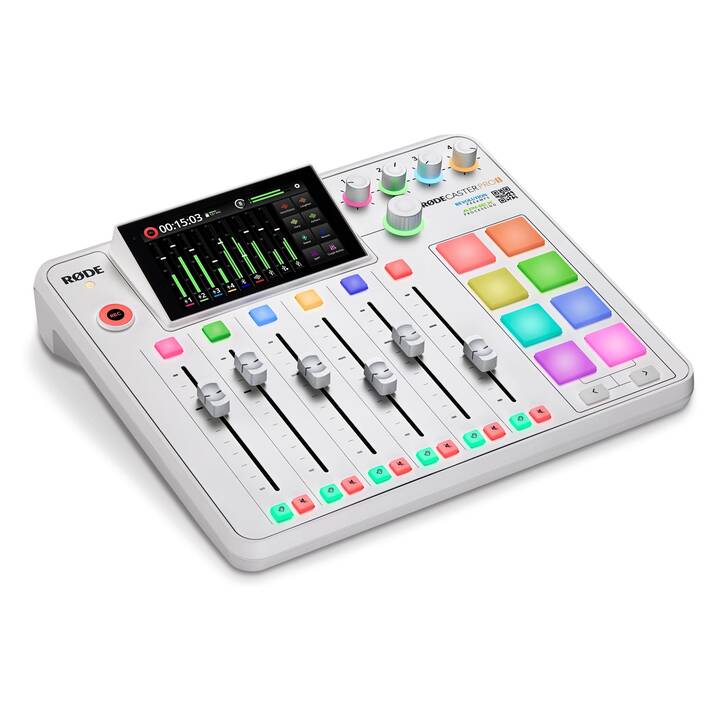 Produktbild 3