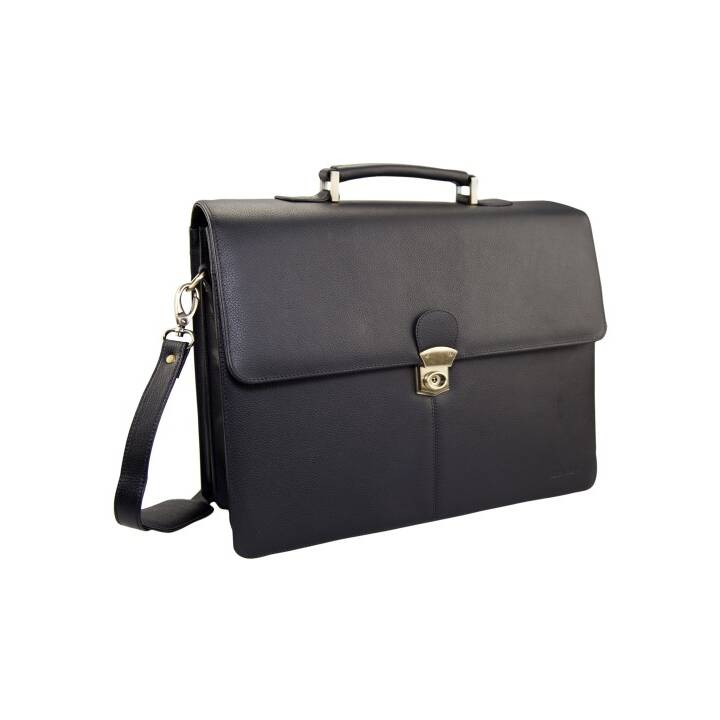 Harry's Horse Streifkappen Next - Anatomisch Geformt Für Pferde