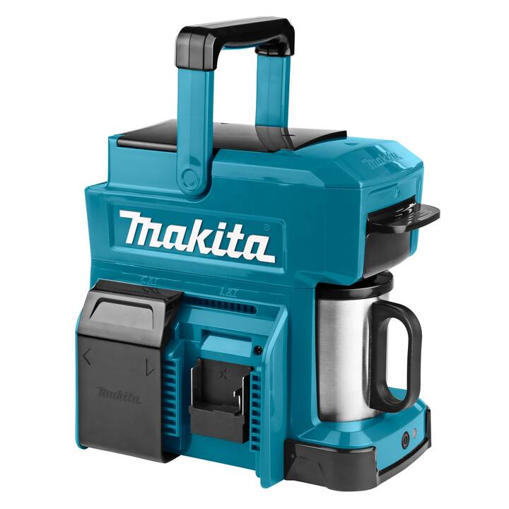 MAKITA DCM501Z