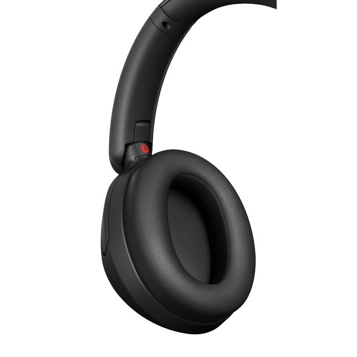 SONY WH-XB910NB (Over-Ear, ANC, Bluetooth 5.2, Noir)