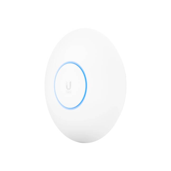 UBIQUITI NETWORKS Point d'accès UniFi U6-LR