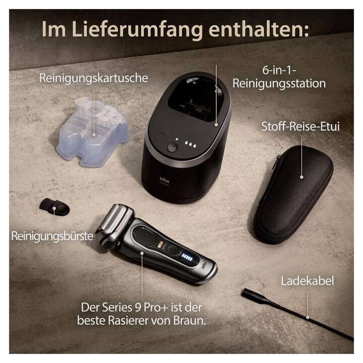 Produktbild 8