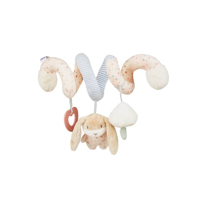 weihnachtsdeko kommode für die Breite:M | 39 cm
