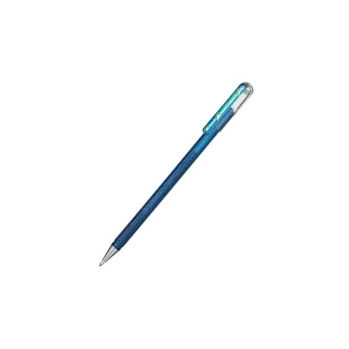 PENTEL Rollerball pen (Blu)