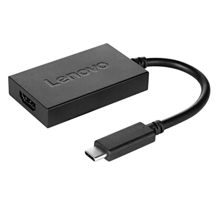 LENOVO Adaptateur vidéo (HDMI)