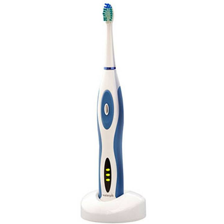 WATERPIK Sensonic Professional Plus SR3000E (Standard Akkubetrieb