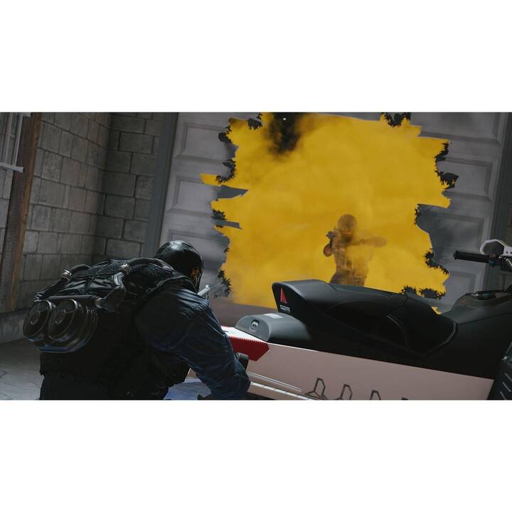 Immagine del prodotto 3