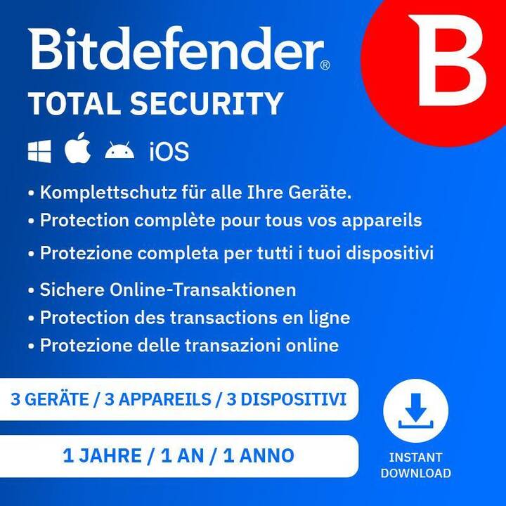 Produktbild 1