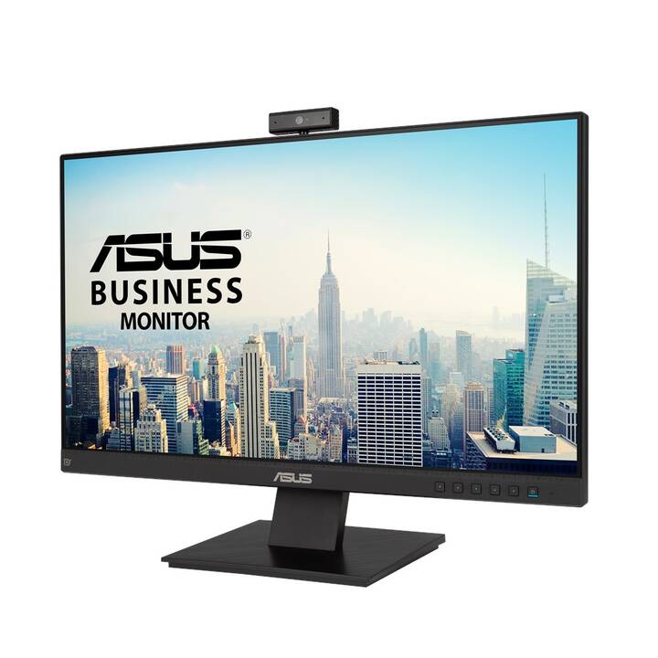 ASUS BE24EQK (23.8", 1920 x 1080)