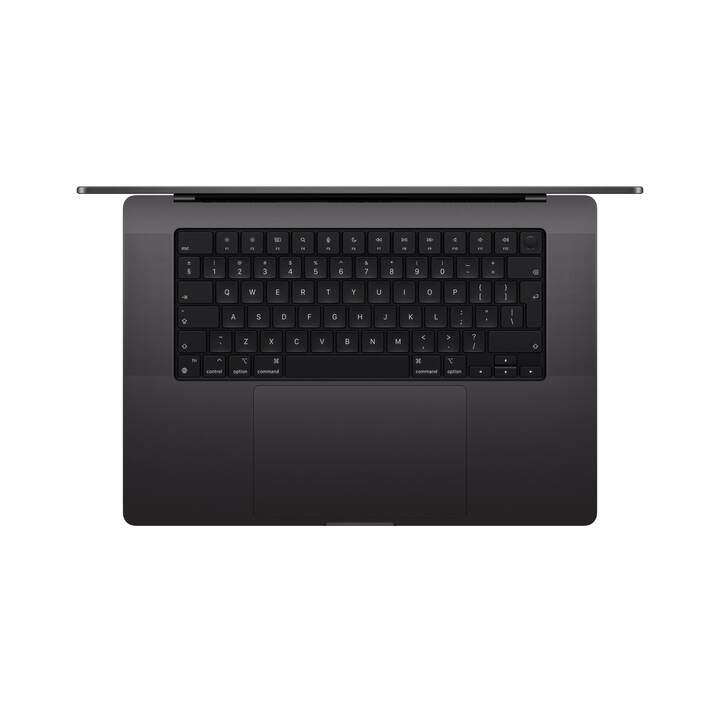 APPLE MacBook Pro 2024 (16.2