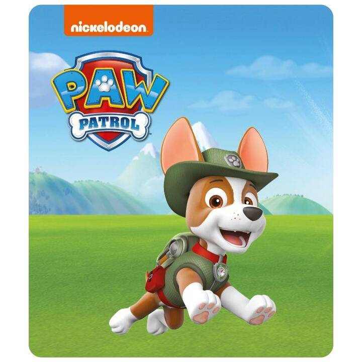 Produktbild 4