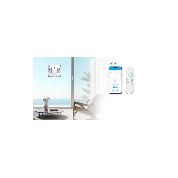 Image du produit 11