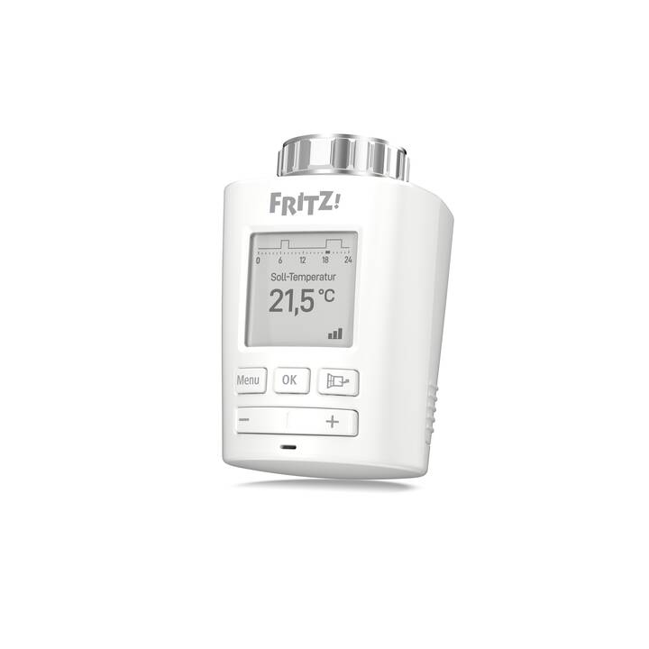 AVM FRITZ! Thermostat DECT 301