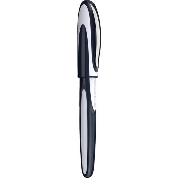 SCHNEIDER Rollerball pen (Blu)