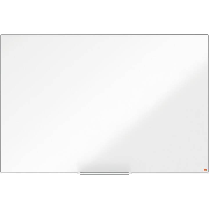 NOBO Whiteboard Impress (150 cm x 100 cm)