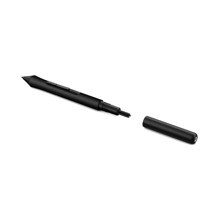 WACOM Intuos Creative Pen S