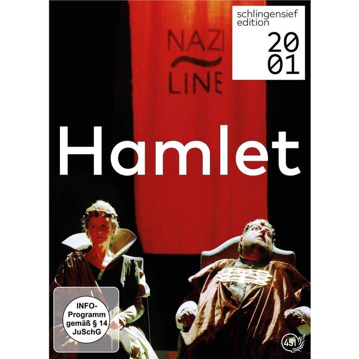 Hamlet (DE)