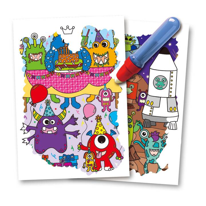 Image du produit 2