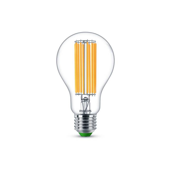 PHILIPS Ampoule LED (E27, 5.2 W)