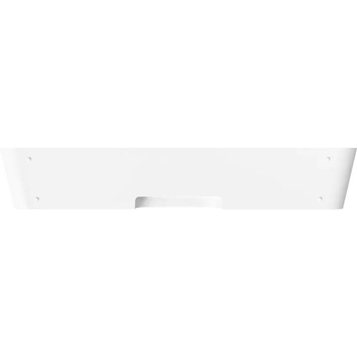 SONOS Ray White (Weiss)