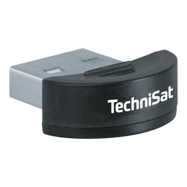Adattatore Bluetooth USB TECHNISAT USB