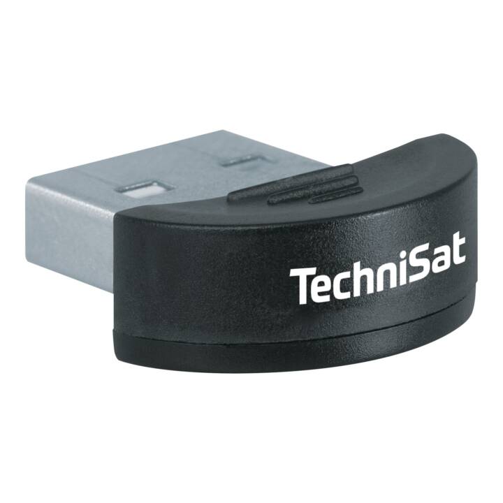 TECHNISAT USBBluetooth Adapter Interdiscount