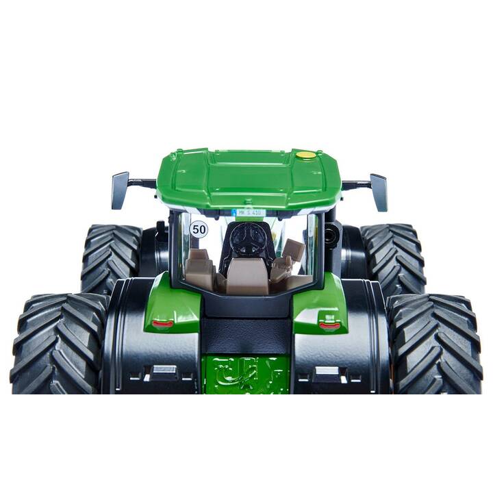 SIKU Traktor