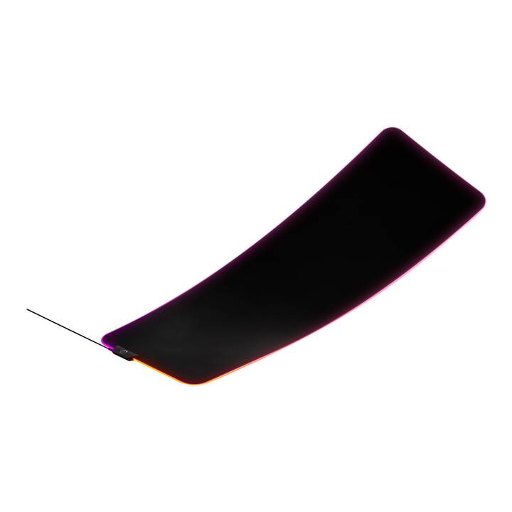 STEELSERIES Tapis pour souris QcK Prism (Jeu)