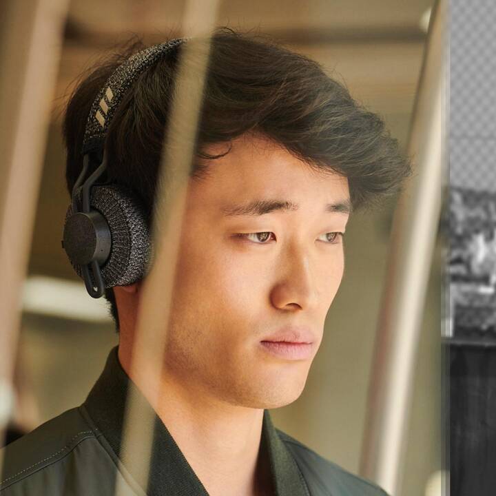 Produktbild 6