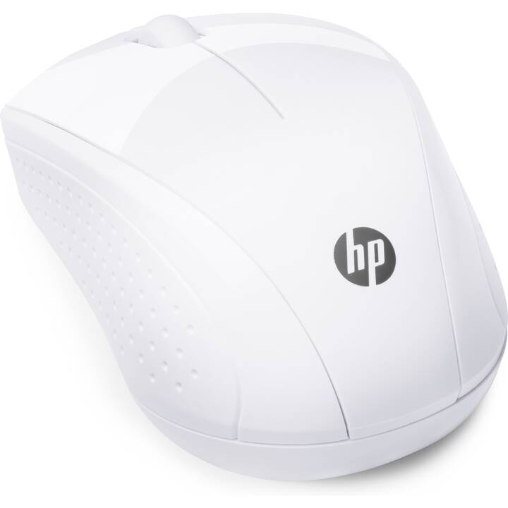HP 220  Mouse (Senza fili, Office)