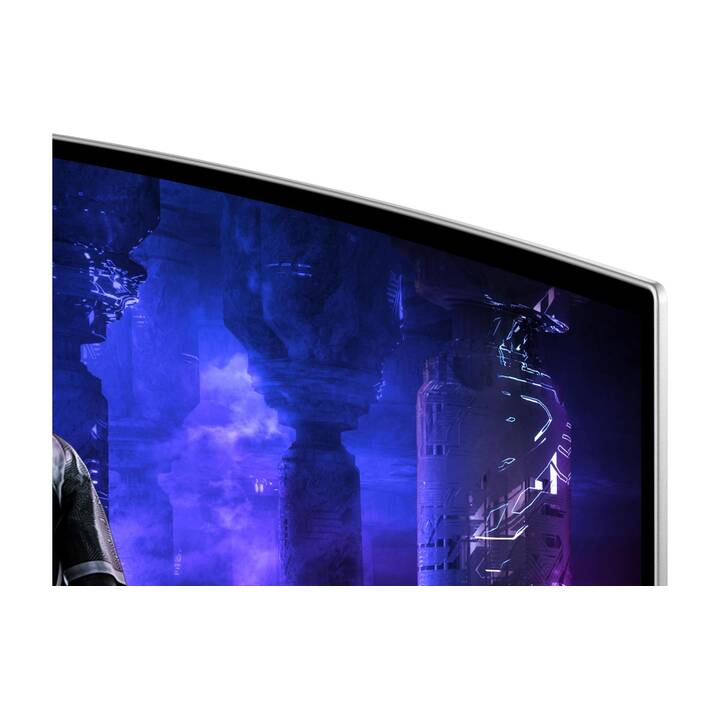 Image du produit 15