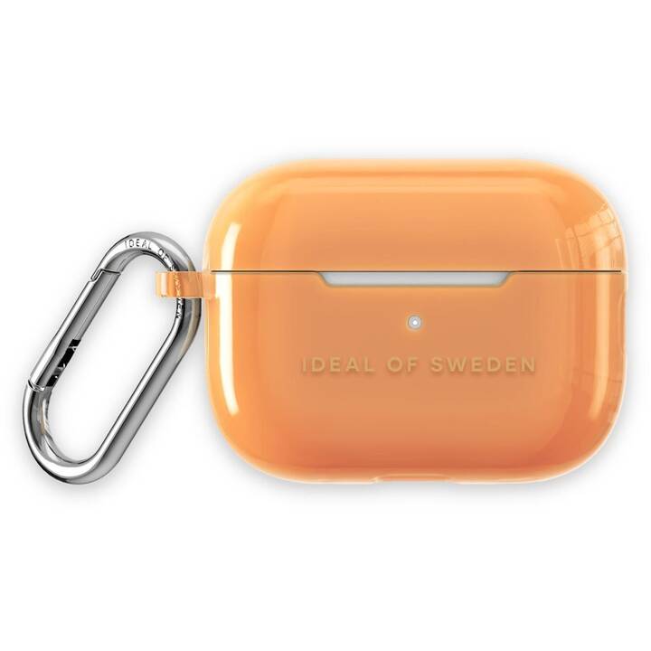 IDEAL OF SWEDEN Tasche (Orange)