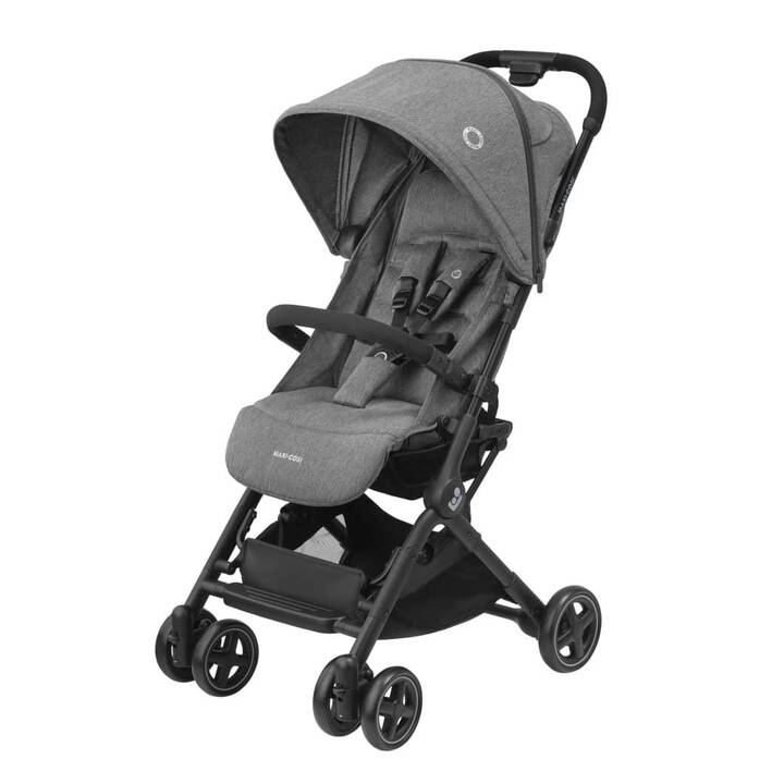 MAXI-COSI Lara 2 (Grigio)