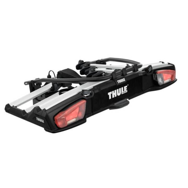 THULE VeloSpace XT 3 Porté-vélo (939000)