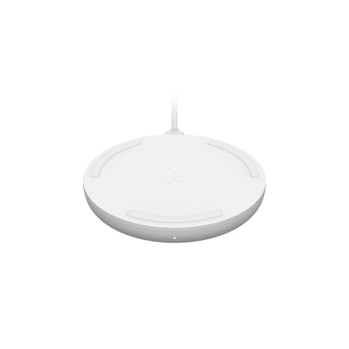 BELKIN Wireless Ladegerät (10 W)