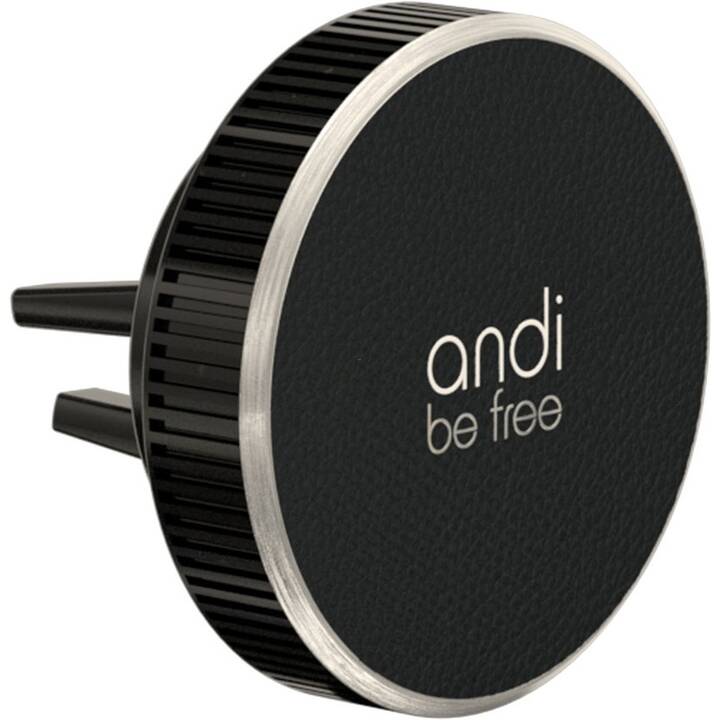ANDI BE FREE V2 Wireless charger (15 W)