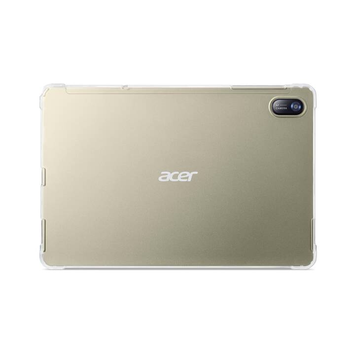 ACER Iconia M10 (10.1", 128 GB, Champagner)