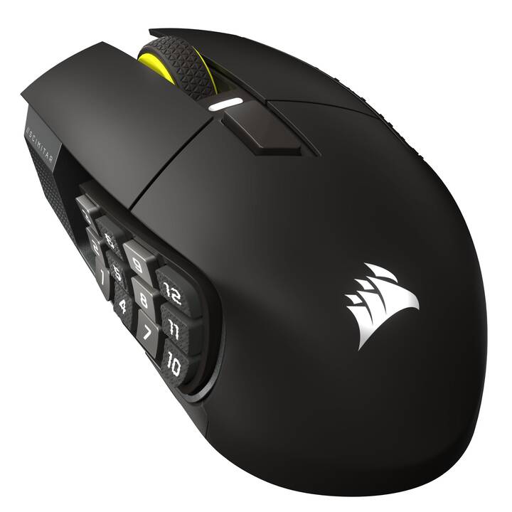 Image du produit 9