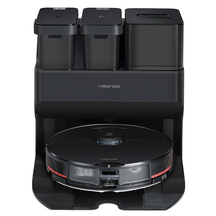 roborock s7 maxv ultra discount code