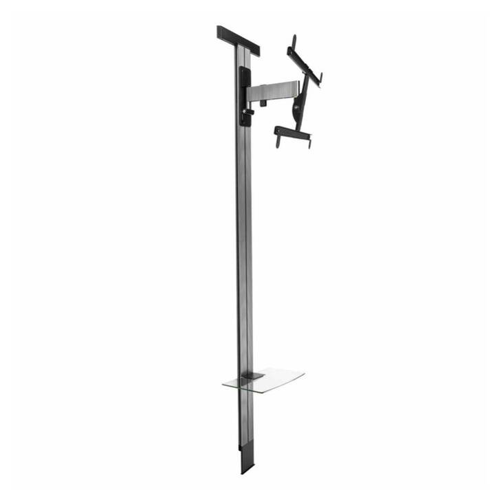 ERARD Support mural pour TV Exostand Pro (40" – 85")