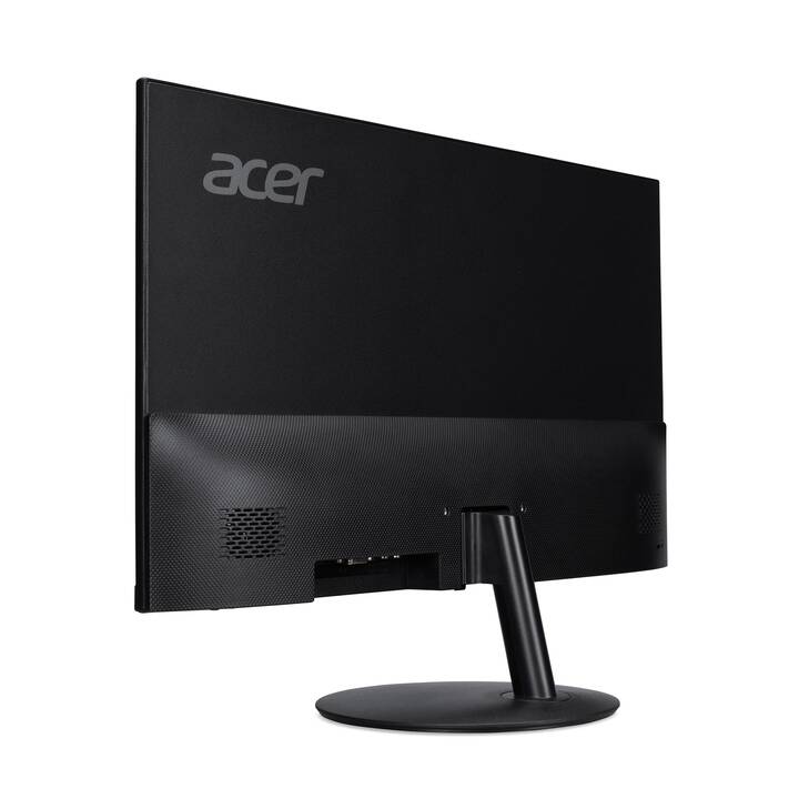 ACER SB242YEBI (23.8", 1920 x 1080)