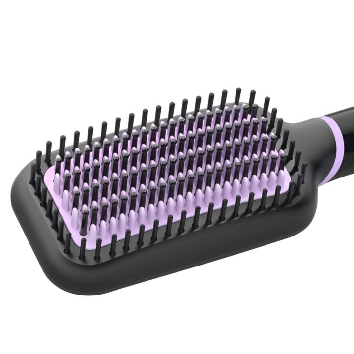 PHILIPS Glättbürste StyleCare Essential BHH880 (52 W)