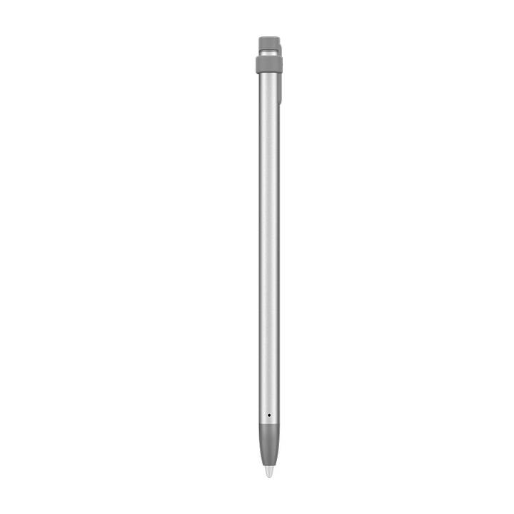 LOGITECH Crayon Stylet de saisie (Actif, 1 pièce)