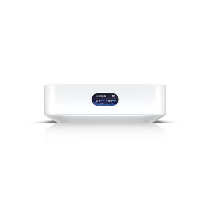 UBIQUITI NETWORKS UniFi Express Routeur